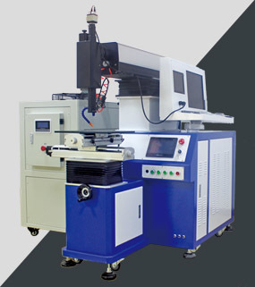 激光焊机_激光焊接机厂家-深圳星鸿艺激光焊机自动化设备生产商
